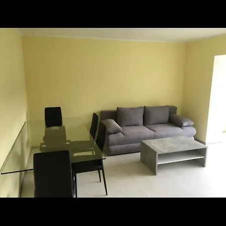 3 * Timisoara